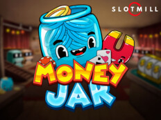 Play casino games online for real money41