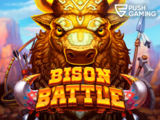 Free casino slot games for android15